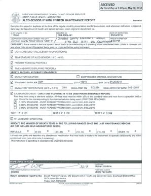 Fillable Online Classroom Resources Development Form Fax Email Print ...