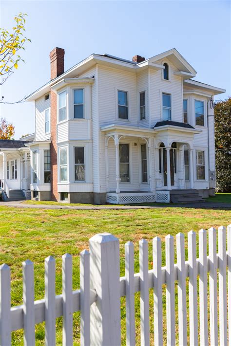Unionville Pediatrics