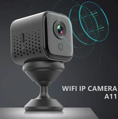 P2P Client IP Camera 的图像结果
