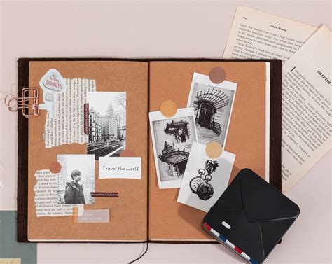 Image result for Inkless Printer