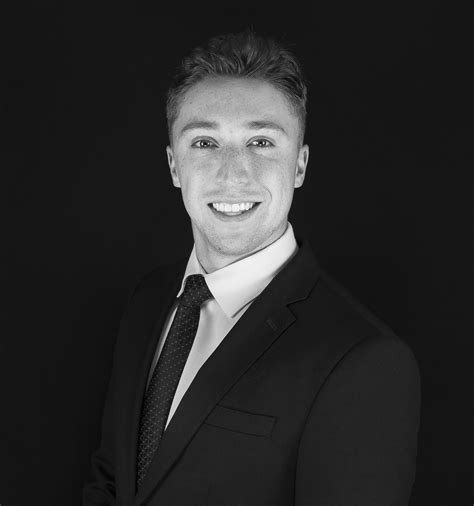 Tax Court of Canada: A Guide for Taxpayers - Rosen & Associates