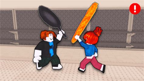 Image result for Miranda Sab Script Source Code