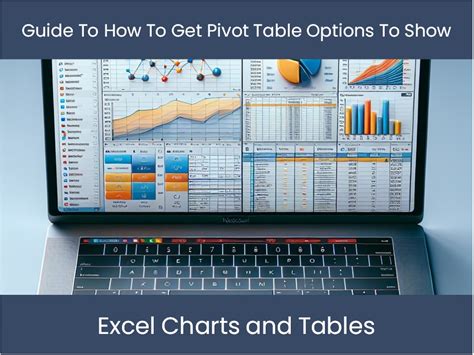 Image result for PivotTable Options