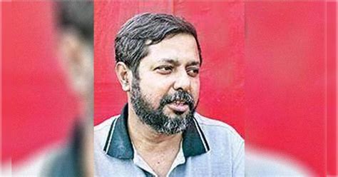 RIP Manab Mukherjee: প্রয়াত রাজ্যের প্রাক্তন মন্ত্রী মানব মুখোপাধ্যায়