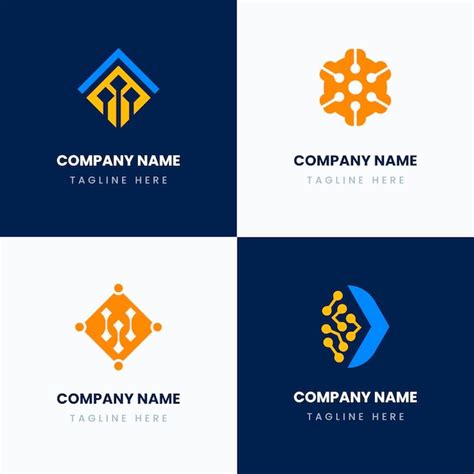 Business IT Solutions Logo 的图像结果