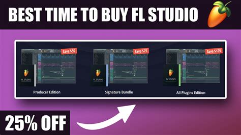 Image result for FL Studio Redeem Code
