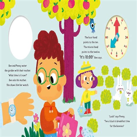 Yes, I Can — Toycra