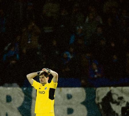 Iker i Sara en hores baixes