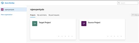 Image result for Azure DevOps Server Migration