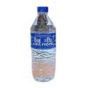 Water Bottle Shrink Label Manufacturer from Rajkot