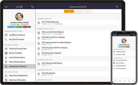 Using Export Wizard in Isams 的图像结果