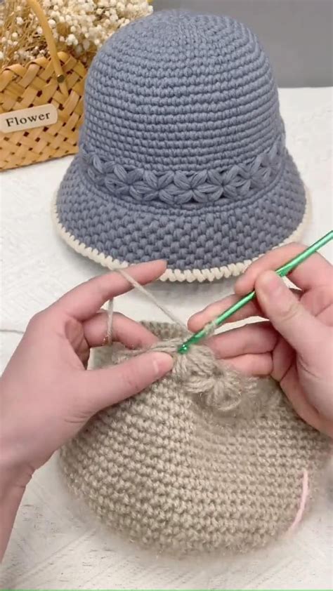 Image result for Beginners Crochet Tutorial
