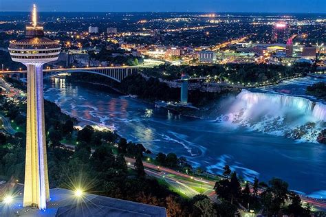 10 BEST Places to Visit in Niagara Falls - UPDATED 2022 (with Photos ...