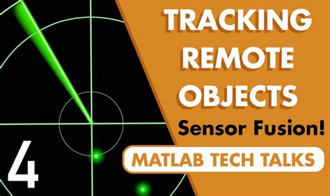 MATLAB Sensor Fusion 的图像结果