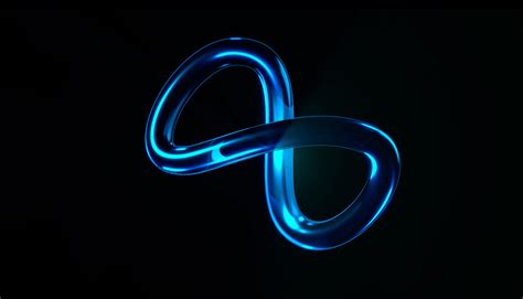 Meta App Logo 的图像结果