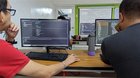 Image result for Python Programming Language Training