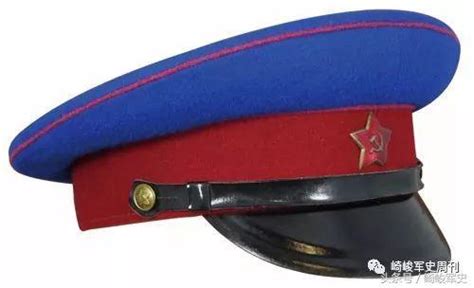 二战德国陆军M43野战帽（头围：56厘米）_帽子_杨健海【7788收藏__收藏热线】