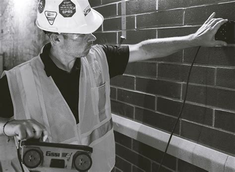 Image result for Subsurface Utility Investigation