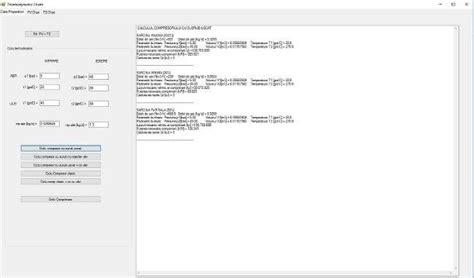 Program Computing 的图像结果