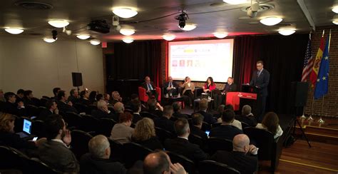 UN General Assembly water conference event | Abdul Latif Jameel®