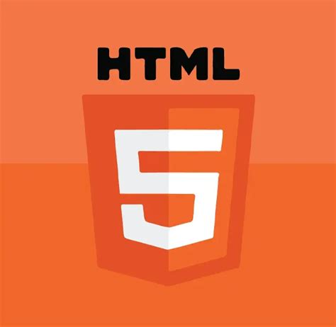 Image result for HTML5 Web Development