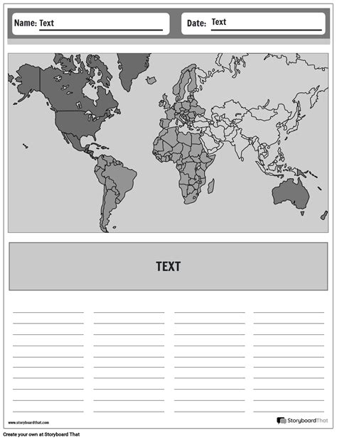 Country Code Worksheet 的图像结果
