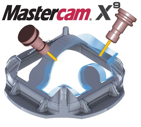 Mastercam Alternatives and Similar Software - AlternativeTo.net