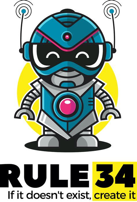Rule 34 фото