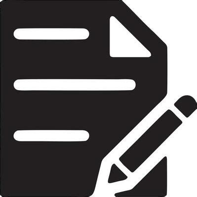 Writing Symbol 的图像结果