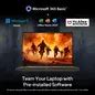 ASUS TUF Gaming F16 FX677VU-RL055WS / Intel Core i5-210H / RTX 4050 6GB ...