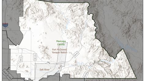 Arizona 1st Congressional District election: A look at the candidates