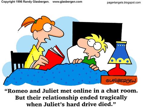 Engineering Cartoon 的图像结果