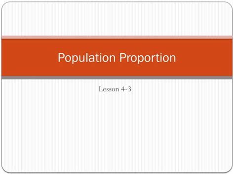 Population Proportion Calculator 的图像结果
