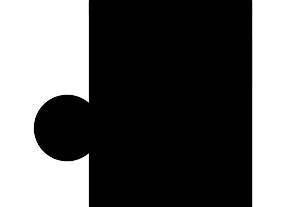 Add Link to Blog 的图像结果