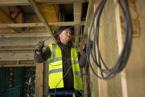 Electrical Testing Procedures UK 的图像结果