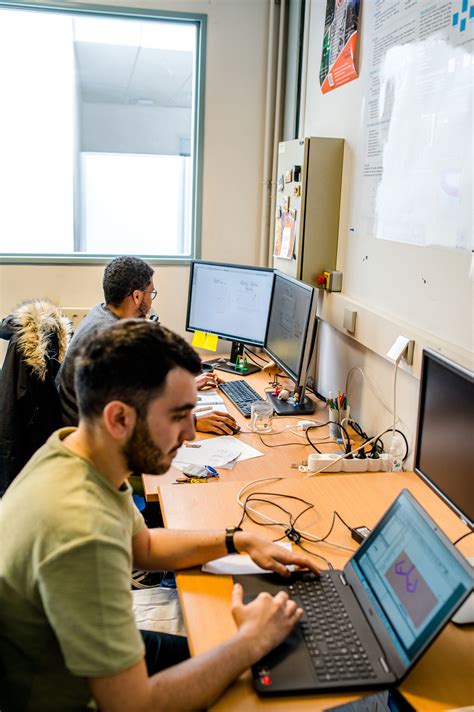 Image result for Collaborative Work Making IMS