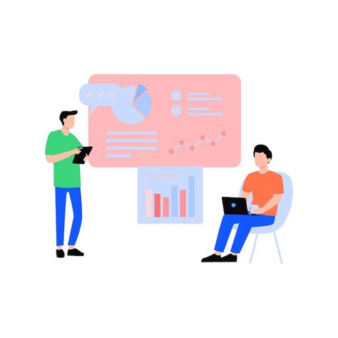 Image result for Data Conversation Examples