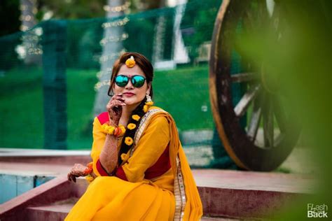 10+ Poola Jada Images to Inspire Your Bridal Hairdo