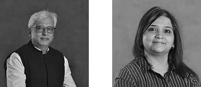 UG BDES Studio 7 | Furniture: Branding And Retail A Complete Experience ...