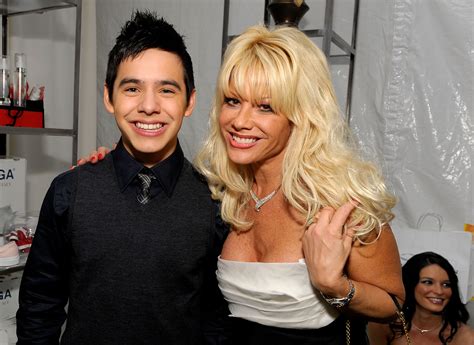 Air Force Amy Net Worth - Wiki, Age, Weight and Height, Relationships, Family, and More - LuxLux