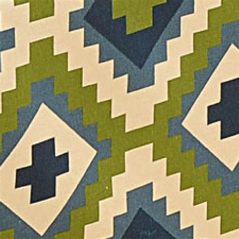 Buy SWAYAM Printed 4-Seater Table Cloth from Swayam at just INR 1649.0