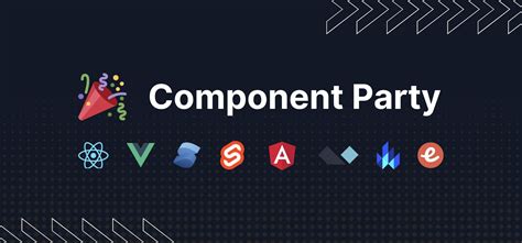 Component JavaScript 的图像结果
