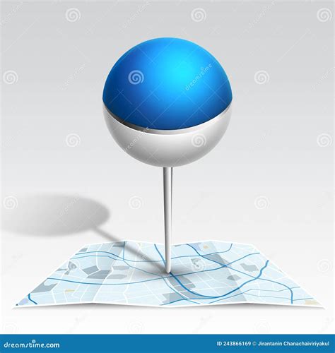 Blue Map Drop Pin 的图像结果