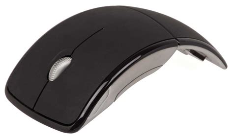 Image result for Computer Mouse Only