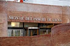azioni monte dei paschi di siena mps tira di conversione di bond subordinati in azioni azioni monte dei paschi di siena mps tira di conversione di bond subordinati in azioni