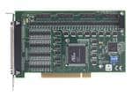 PCI-1756-BE Advantech | Mouser India