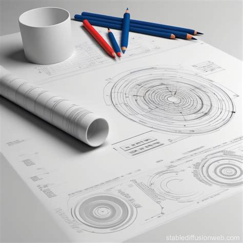 Image result for Graphical Design