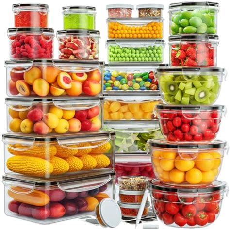 Image result for Containers for Kitchen