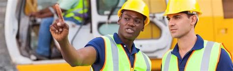 Image result for Labour Management System