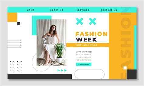 Image result for Web Page Design Download